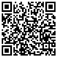 QR Code for bitcoin:bitcoin:bitcoin:bitcoin:dash:XvQrrFTwJCh9v5ipPhPHmrPUZLLcoxofAm