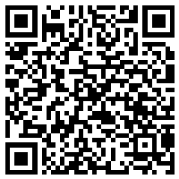 QR Code for bitcoin:bitcoin:bitcoin:bitcoin:dash:XvQs3WET472SbRd54xSCUtLdvMvyBWpPqR