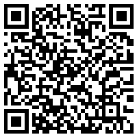 QR Code for bitcoin:bitcoin:bitcoin:bitcoin:dash:XvQtjfExFQP2M4xHmMzuYRZPJ3N5H9eZoN