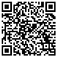 QR Code for bitcoin:bitcoin:bitcoin:bitcoin:dash:XvQvGbFkntbosYgdSP3jeH7KbFuftufkRh
