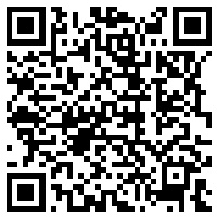 QR Code for bitcoin:bitcoin:bitcoin:bitcoin:dash:XvQvLeHexDXd9jGww4JdevZXKBtLiWNSor
