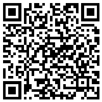 QR Code for bitcoin:bitcoin:bitcoin:bitcoin:dash:XvQvbxLWX7McQB8pxL8voRHxtcFnED1ATN