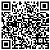 QR Code for bitcoin:bitcoin:bitcoin:bitcoin:dash:XvQxwhEEnhcqCm6ryUGWohvKgqtp3ueaAz