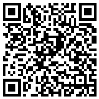 QR Code for bitcoin:bitcoin:bitcoin:bitcoin:dash:XvQytaiY3kp6YK9w1Ko8PAud9pbPyffeZa