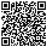 QR Code for bitcoin:bitcoin:bitcoin:bitcoin:dash:XvQzzoBGbUKCf4LN36TTy2PfCP2FonL1H4