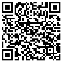 QR Code for bitcoin:bitcoin:bitcoin:bitcoin:dash:XvR1YYVwTW66SRFDbQNpUAkvu9MyUkBc3a