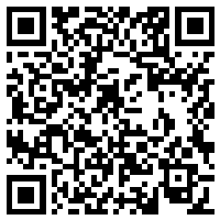 QR Code for bitcoin:bitcoin:bitcoin:bitcoin:dash:XvR25DsfDJVbJp3FBmFBcTLEQvK5KMM1WE