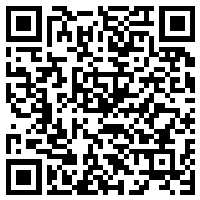 QR Code for bitcoin:bitcoin:bitcoin:bitcoin:dash:XvR2C3qxEESsRkwjBBAhpVdBzEF97ftPSE