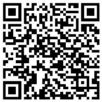 QR Code for bitcoin:bitcoin:bitcoin:bitcoin:dash:XvR2Dw8rsUUrb5L47wACsRbStJFS9GsymY
