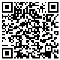 QR Code for bitcoin:bitcoin:bitcoin:bitcoin:dash:XvR2GxUQSeEdruqwhWseLRxLBoHTk9reqD