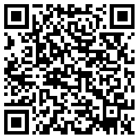 QR Code for bitcoin:bitcoin:bitcoin:bitcoin:dash:XvR2aS7CqftW7kJS3AKDB6WFGGnfejmBpi