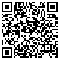 QR Code for bitcoin:bitcoin:bitcoin:bitcoin:dash:XvR2q8cZVUFSXsa2zViTtqUdttq3MuLEzf