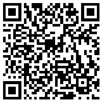 QR Code for bitcoin:bitcoin:bitcoin:bitcoin:dash:XvR46aAyX2p6Ma7CCxeo69FwbNSbN1kioF