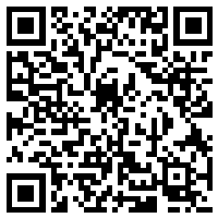 QR Code for bitcoin:bitcoin:bitcoin:bitcoin:dash:XvR4KncXU1YPQZ9PPeDPqBcaDNT7ET6rSa