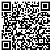QR Code for bitcoin:bitcoin:bitcoin:bitcoin:dash:XvR4gBmrUgM8sgpZ5dZ1gamKLLfEFoh96D