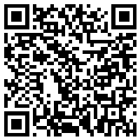 QR Code for bitcoin:bitcoin:bitcoin:bitcoin:dash:XvR4nvFeEdwQrtcKJtp5Zy6JMiwwzySWPm