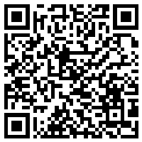 QR Code for bitcoin:bitcoin:bitcoin:bitcoin:dash:XvR5RTs5U7YkPuzqMtXmaTYd6S6yeFfrdQ