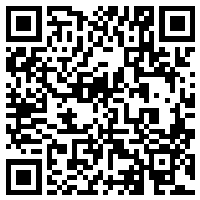 QR Code for bitcoin:bitcoin:bitcoin:bitcoin:dash:XvR5n4T3St4giBRPuh8icVY2fS59VrkJsB