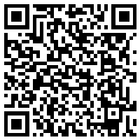 QR Code for bitcoin:bitcoin:bitcoin:bitcoin:dash:XvR5qYQEpXYVT32JAx44ULjUyf6xFN9uAS