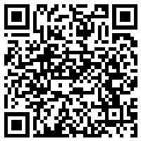 QR Code for bitcoin:bitcoin:bitcoin:bitcoin:dash:XvR6mkPy154UmXAMKdos7QTsTx1FeYUQrF