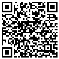 QR Code for bitcoin:bitcoin:bitcoin:bitcoin:dash:XvR7Hosndrzri7oJwi4JDvZLCgdmkd3TiS