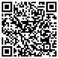 QR Code for bitcoin:bitcoin:bitcoin:bitcoin:dash:XvR7NcBgWtquTWavRyNpSWmtSyLqReYtwe