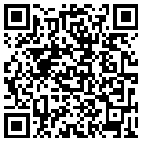 QR Code for bitcoin:bitcoin:bitcoin:bitcoin:dash:XvR7SLWrC9xsNRQCdrnaCyZ5b45Dyrz1mK