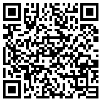 QR Code for bitcoin:bitcoin:bitcoin:bitcoin:dash:XvR8F5jS1CVnrTHhGP3jddZSCGyym1dV1j