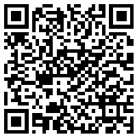 QR Code for bitcoin:bitcoin:bitcoin:bitcoin:dash:XvR9BbEdKQcWe8rxeUne7LGw2XHBebL4t7