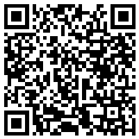 QR Code for bitcoin:bitcoin:bitcoin:bitcoin:dash:XvR9CLhLBNtezLAgAVF7hL41F34TbgtMF9