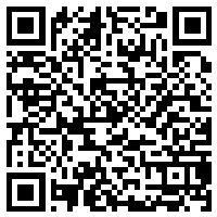 QR Code for bitcoin:bitcoin:bitcoin:bitcoin:dash:XvR9MTS5zrnSA6Cp5biWe1thjkPfugzVhs