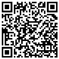 QR Code for bitcoin:bitcoin:bitcoin:bitcoin:dash:XvRA51Wkn3MMih4ftu8jet8JLsiUWPRs8H