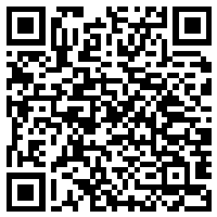 QR Code for bitcoin:bitcoin:bitcoin:bitcoin:dash:XvRBNuiFLnydfA3YayoSwznMvsFjCYnXwf