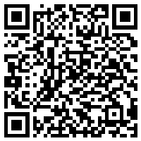 QR Code for bitcoin:bitcoin:bitcoin:bitcoin:dash:XvRBiXxmkMSDKVyXtJFFWYbfaRnKwbzQFu