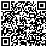 QR Code for bitcoin:bitcoin:bitcoin:bitcoin:dash:XvRC6odQuuaPb8ujaDd2JaSghRnt4VHN9d