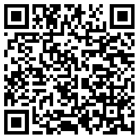 QR Code for bitcoin:bitcoin:bitcoin:bitcoin:dash:XvRF9erhyznpycETDjpb4P1SP9fEY46cfm