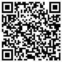 QR Code for bitcoin:bitcoin:bitcoin:bitcoin:dash:XvRH26igPAHCT8tsEe4fVbKmxwNdcpNLCZ