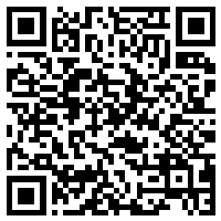 QR Code for bitcoin:bitcoin:bitcoin:bitcoin:dash:XvRJTYkRJrP6ccL3jej9PWdhFohjMs6myZ