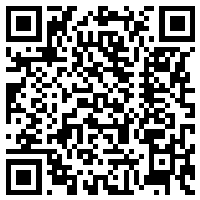QR Code for bitcoin:bitcoin:bitcoin:bitcoin:dash:XvRKV2U98HMNteSiW2zyLuYeZXrr4TbkDQ
