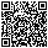 QR Code for bitcoin:bitcoin:bitcoin:bitcoin:dash:XvRKWHp6Em2LtFpRBd6qJHzf9uRobu3KAk