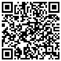 QR Code for bitcoin:bitcoin:bitcoin:bitcoin:dash:XvRKb96c2sZreCVpHTkynS3WbU9f125tPd
