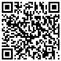 QR Code for bitcoin:bitcoin:bitcoin:bitcoin:dash:XvRKxebNNHvbuP9daSX7RdzRST9Gds2q8z