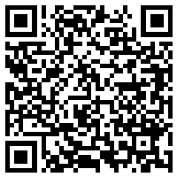 QR Code for bitcoin:bitcoin:bitcoin:bitcoin:dash:XvRLFUTKtJnw7LBFEfh5tbiZP8h52LxokJ