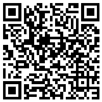 QR Code for bitcoin:bitcoin:bitcoin:bitcoin:dash:XvRMV2wSHYgzhVE6i7uesSWsgUsru1VGxC