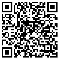 QR Code for bitcoin:bitcoin:bitcoin:bitcoin:dash:XvRMYJAgM8BfUvXVdB4CqroBiiP6bkt1Jc