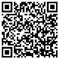 QR Code for bitcoin:bitcoin:bitcoin:bitcoin:dash:XvRNb8m5HHDP9MwmCRGvy5SeJC6KCVPMtp