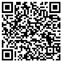 QR Code for bitcoin:bitcoin:bitcoin:bitcoin:dash:XvRNyFaFdFexbgWeV838ZGSNj6c4rDD1jF