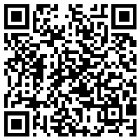 QR Code for bitcoin:bitcoin:bitcoin:bitcoin:dash:XvRPbPq8KXwUHnj96FhyPDfgUGZc94AyuP
