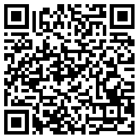 QR Code for bitcoin:bitcoin:bitcoin:bitcoin:dash:XvRPxTe67RAoUchZVb814VBUZdbpfLdp82