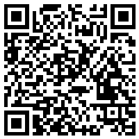 QR Code for bitcoin:bitcoin:bitcoin:bitcoin:dash:XvRQ9b47Ukb1oRAMRSQjWcHMYBUPyDKmKN